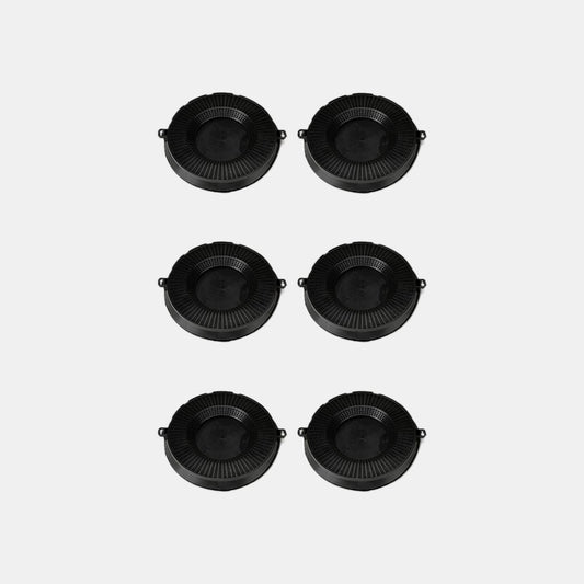 (string)Confezione Super risparmio - mod48