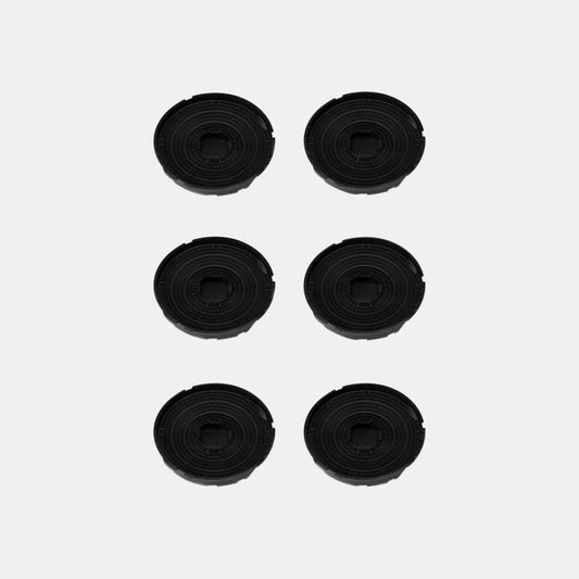 (string)Confezione super risparmio - mod30