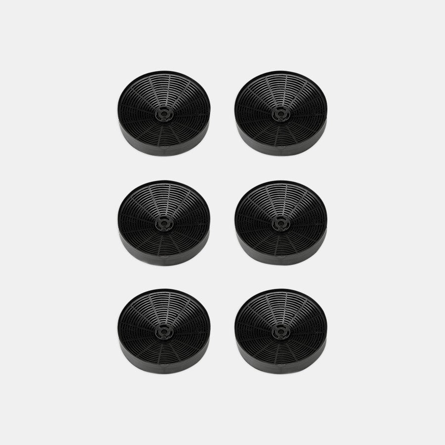 (string)Confezione Super Risparmio - mod46