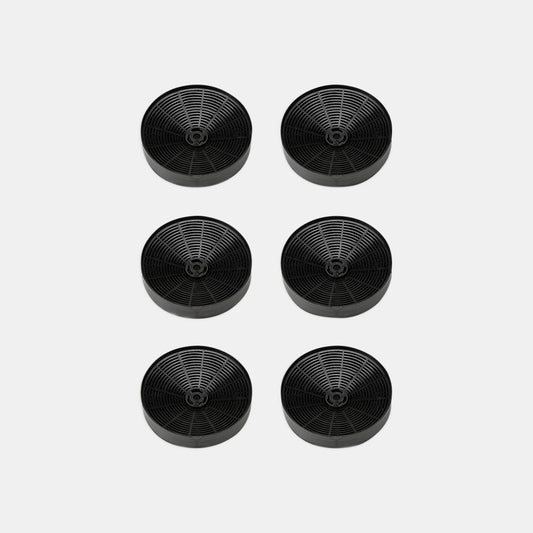 (string)Confezione Super Risparmio - mod46