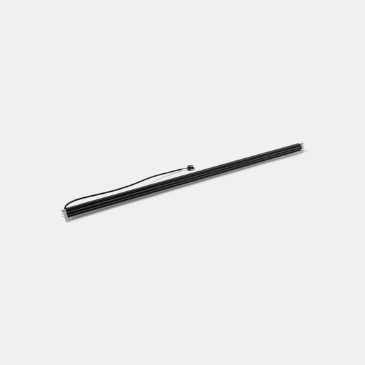 (string)Lampada - LMP0120940