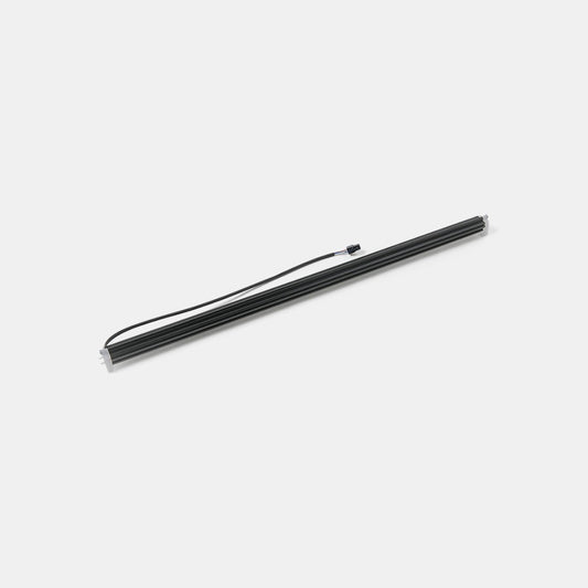 (string)Lampada - LMP0120937