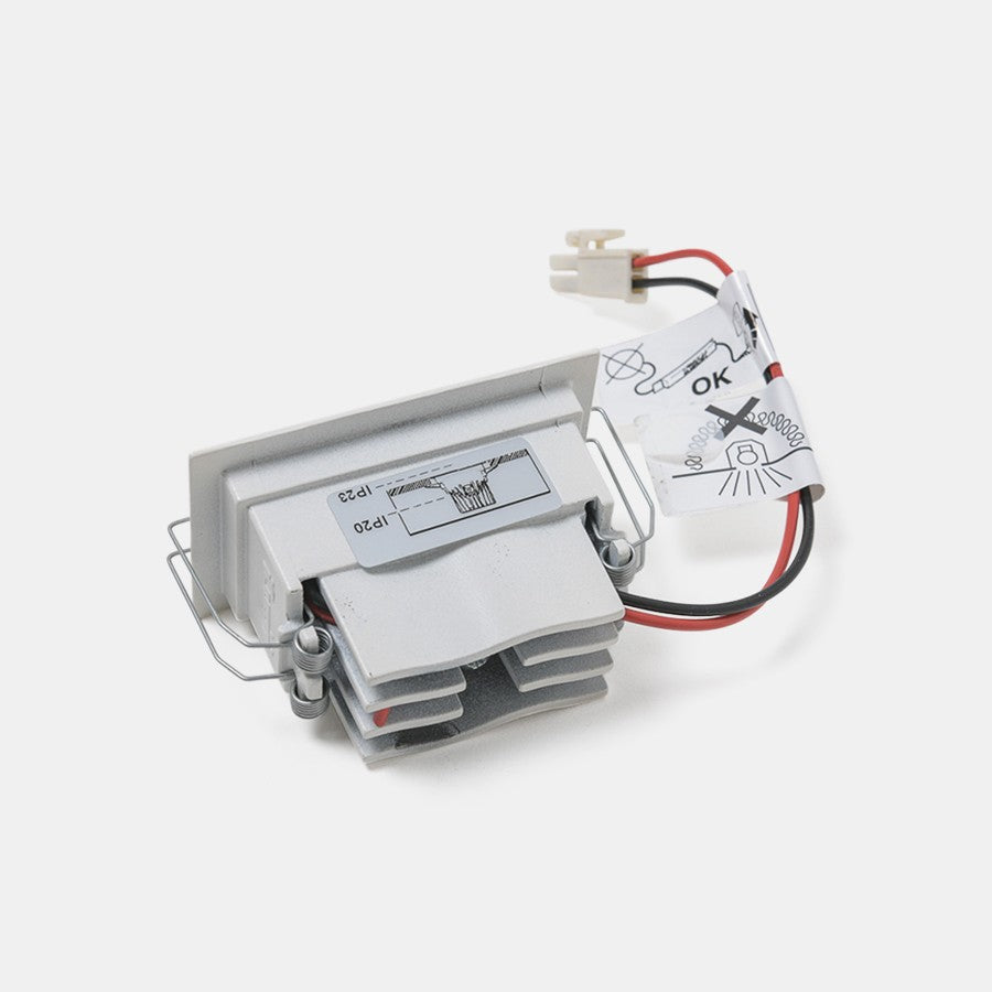 (string)Lampada LMP0102429A