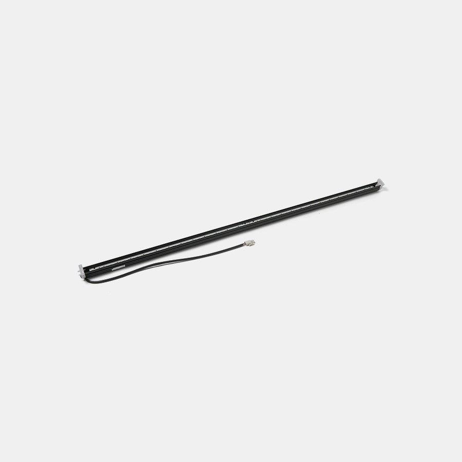 (string)Lampada - LMP0104333