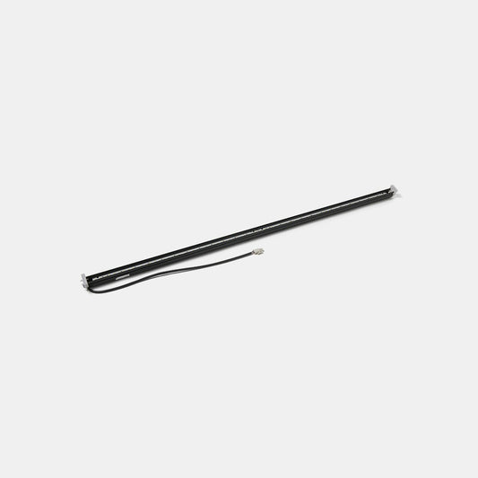 (string)Lampada - LMP0104333