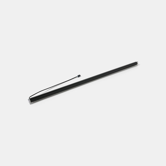 (string)Lampada - LMP0120941