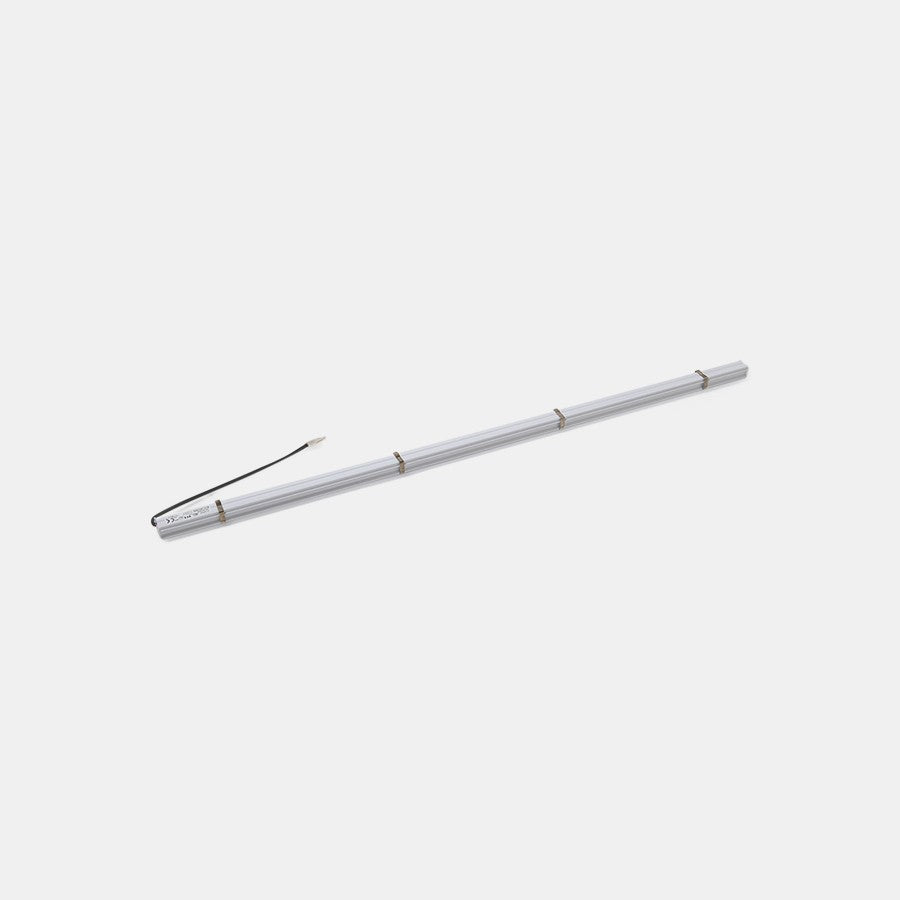 (string)Lampada - LMP0128094