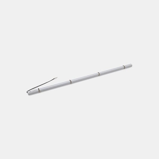 (string)Lampada - LMP0128094