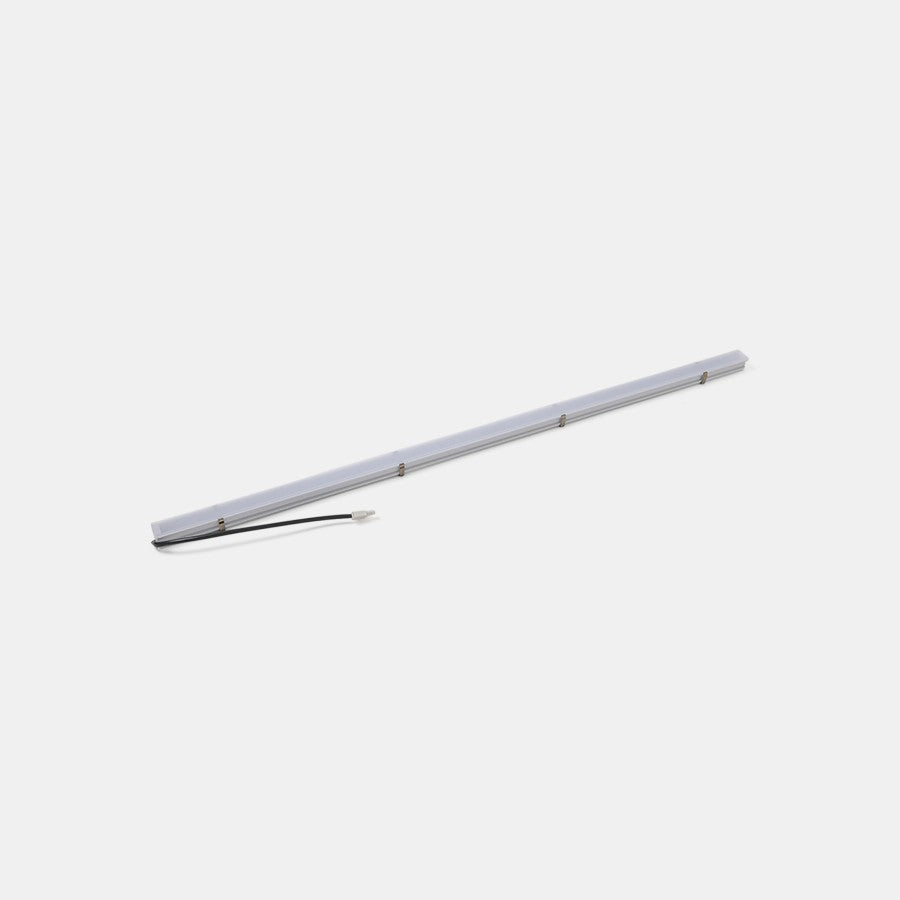 (string)Lampada - LMP0128094