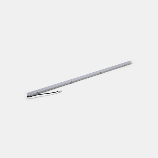 (string)Lampada - LMP0142569