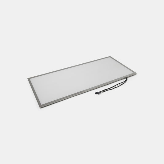(string)Lampada - LMP0151002A