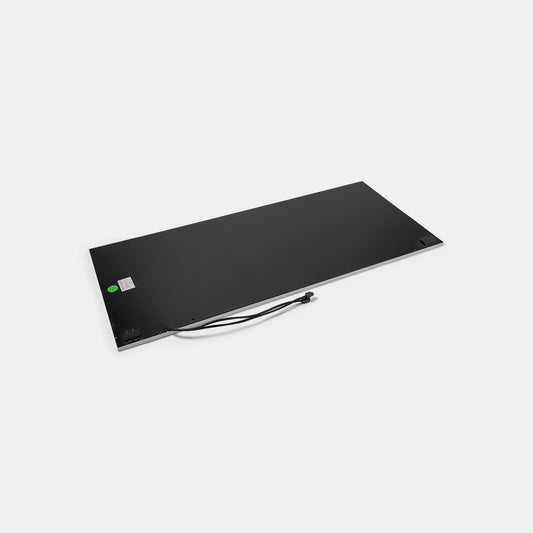 (string)Lampada - LMP0151002B