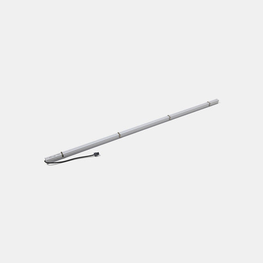 (string)Lampada - LMP0160751