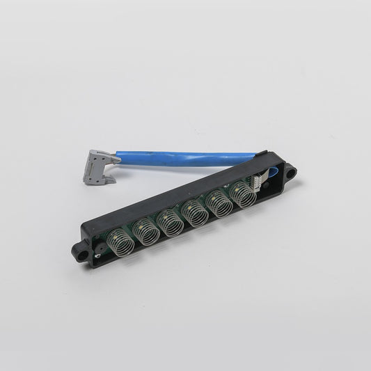 (string)Gruppo Comandi AGC0151144