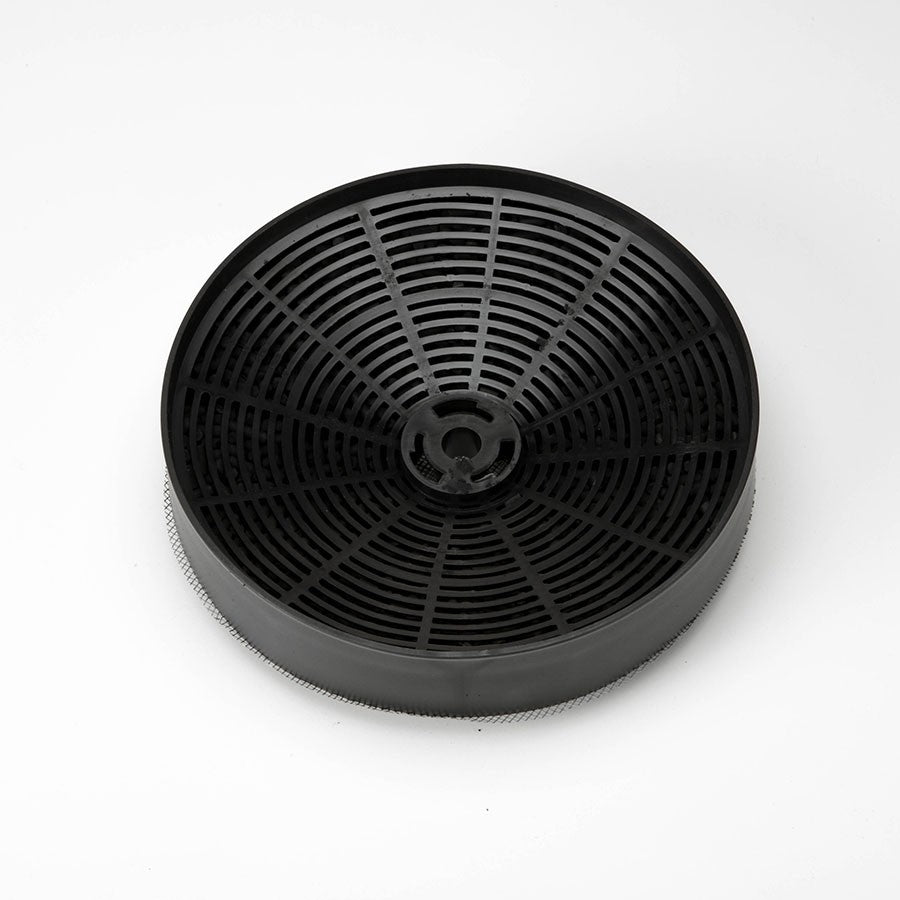 (string)Filtro carbone mod46 - FB01UA