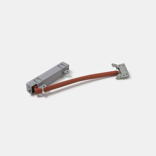 (string)Gruppo Comandi - CRU0132928