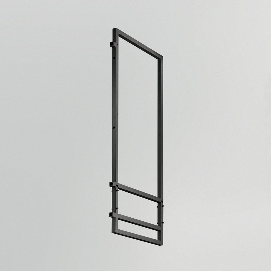 (string)Traliccio aggiuntivo - KIT0166963