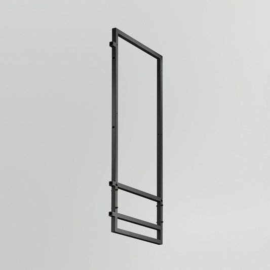 (string)Traliccio aggiuntivo - KIT0166963