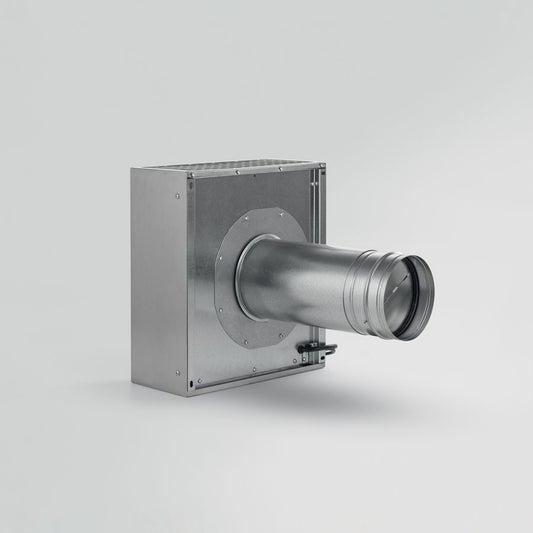(string)Gme External Wall  - KIT0147880