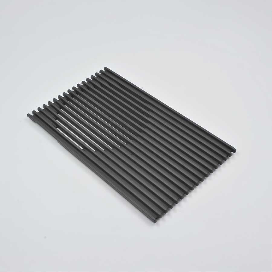 (string)Kit griglia - KIT0151126