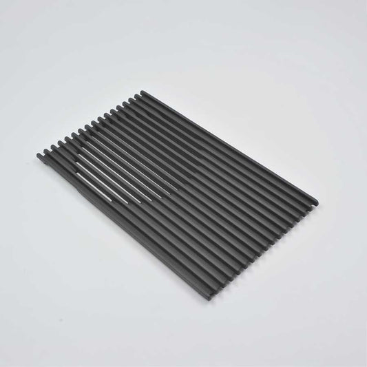 (string)Kit griglia - KIT0151126