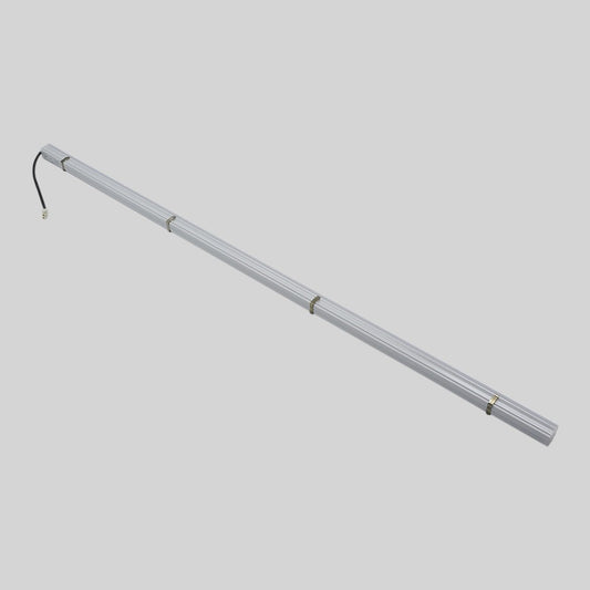 (string)Lampada - LMP0163682
