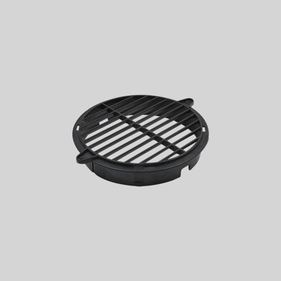 (string)Deflettore superiore - DF01EB