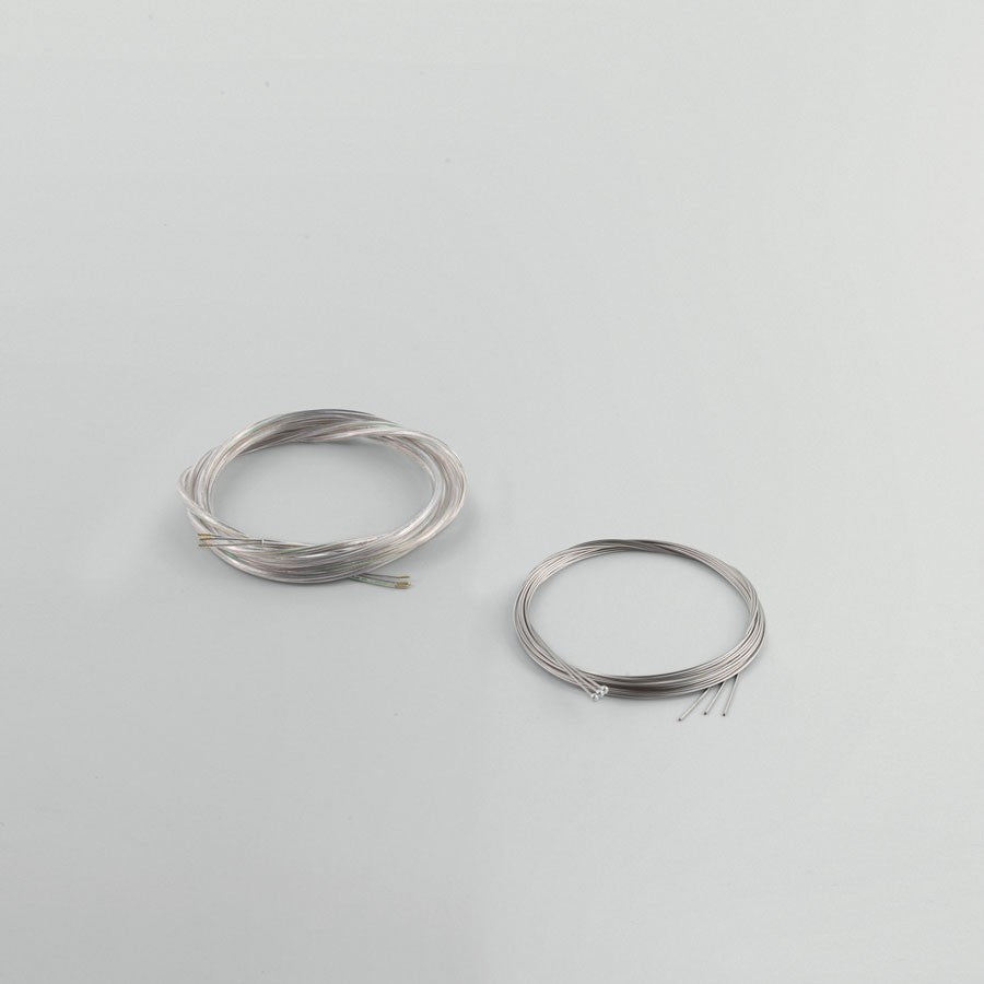 (string)Kit prolunga cavi (5m) - KIT01921