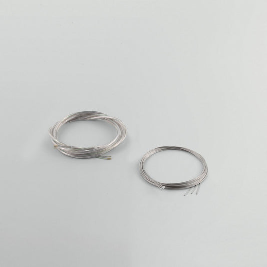 (string)Kit prolunga cavi (5m) - KIT01921