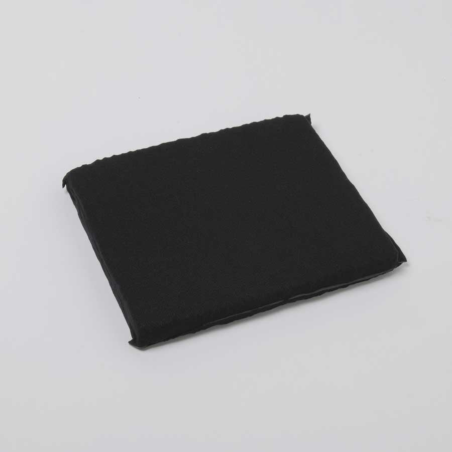 (string)Filtro carbone rigenerabile mod20 - CFC0038699