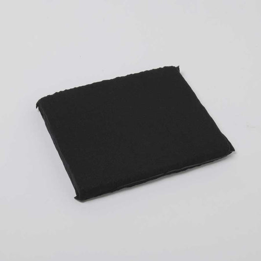 (string)Filtro carbone rigenerabile mod20 - CFC0038699