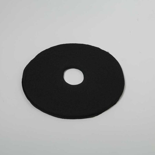 (string)Filtro carbone rigenerabile HP - CFC0098631