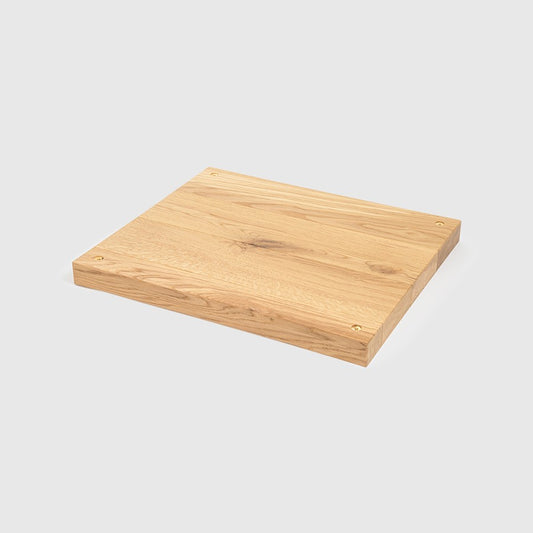 (string)Kit Mensola Bio Island - KIT0120947