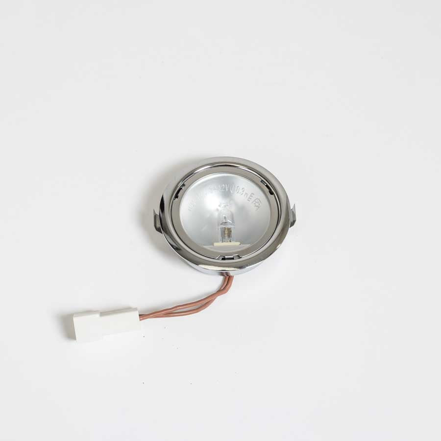 (string)Lampada - 2006AP