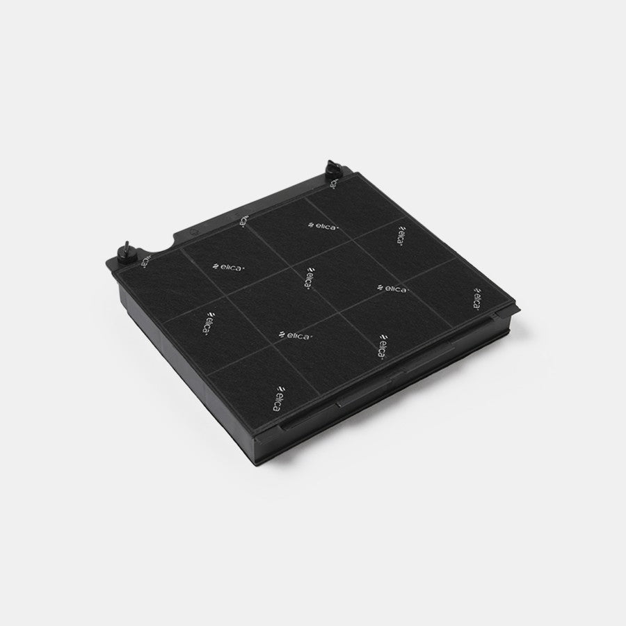 (string)Filtro carbone mod15 - KIT0161366