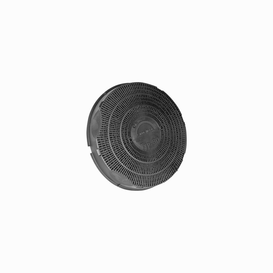 (string)Filtro carbone mod30 - KIT0161375