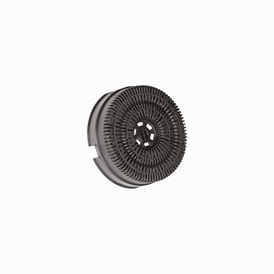 (string)Filtro Carbone mod58 - KIT0161393