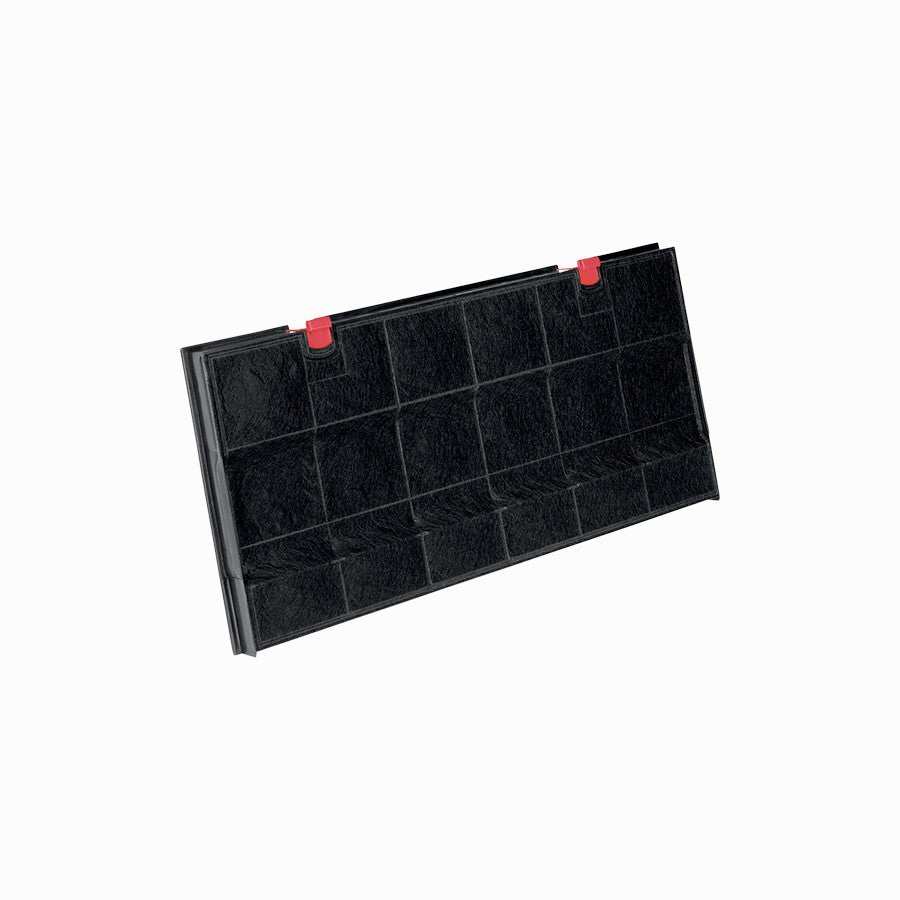 (string)Filtro carbone mod150 - KIT0161395