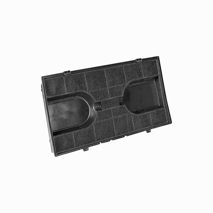 (string)Filtro carbone mod190 - KIT0161398