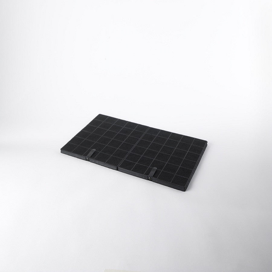 (string)Filtro carbone mod.Ceiling - CFC0142309