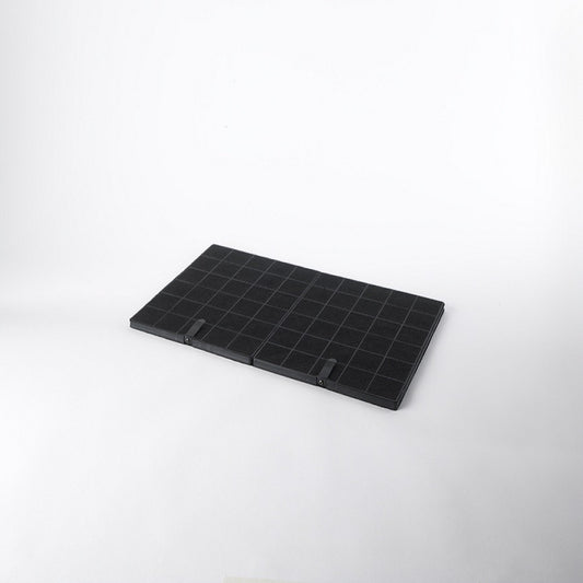 (string)Filtro carbone mod.Ceiling - CFC0142309