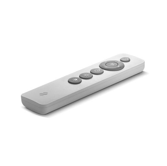 (string)Telecomando - KIT0184524
