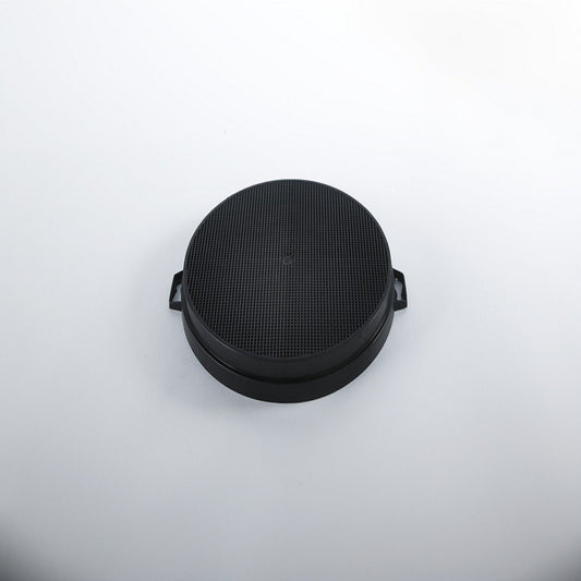 (string)Filtro carbone mod.290 - F00337/S