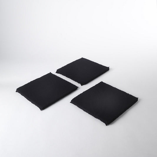 (string)Filtro carbone rigenerabile HP - KIT0120951