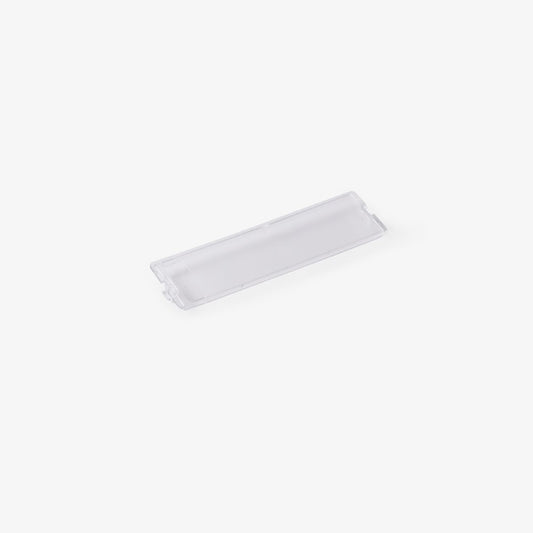 (string)Plafoniera - PLA0023120A