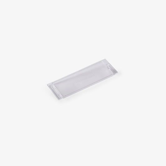 (string)Plafoniera - PLA0023121A