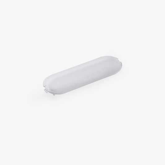 (string)Plafoniera - PLA0023133A