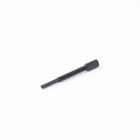 (string)Perno - PRN0093036B