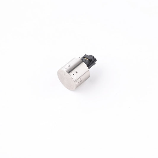 (string)Manopola - MNP0091808B