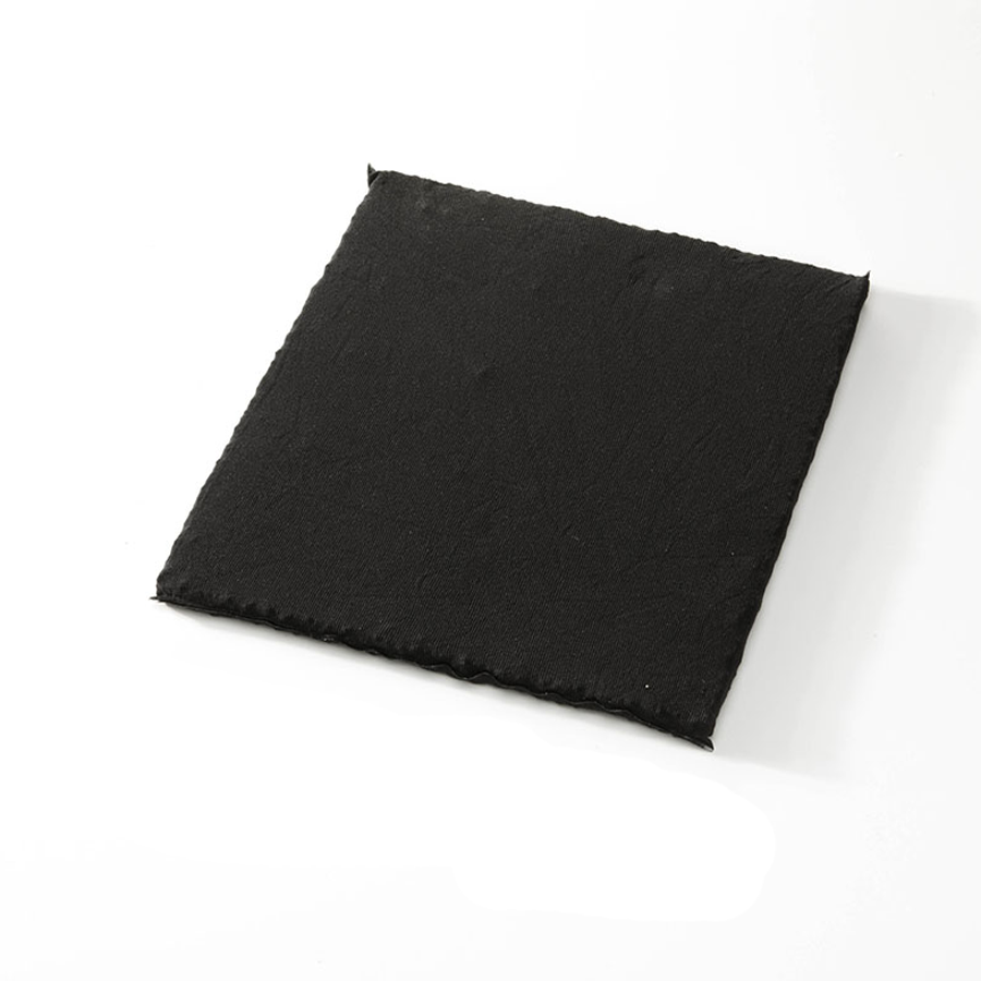 (string)Filtro carbone rigenerabile - CFC0100244